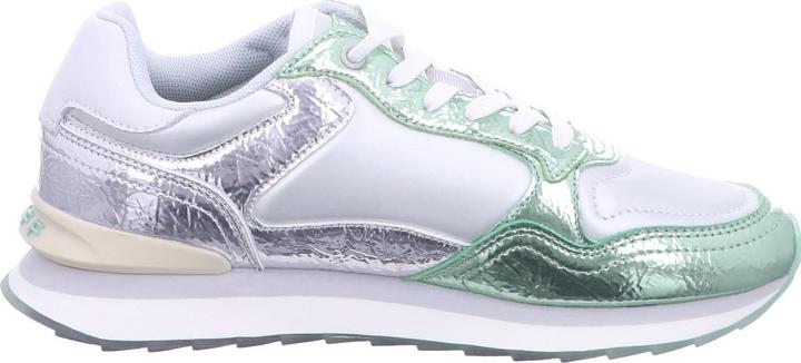 Image du produit Hoff Sneaker Iron (39)