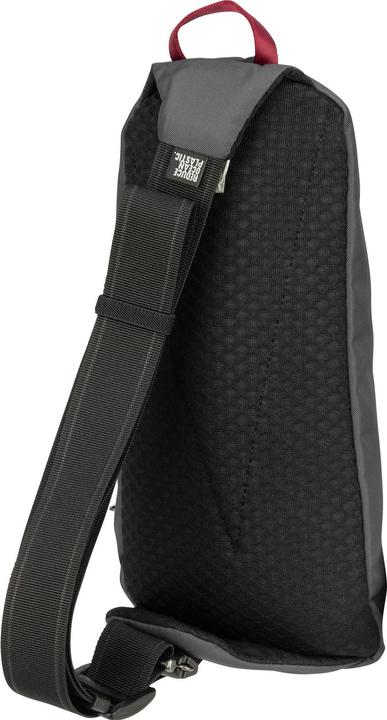 Image du produit Pacsafe Bodybag Vibe 150