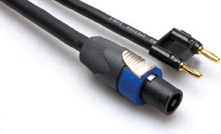 Hosa SKT-450BN (SKT-450BN) (15.24 m)