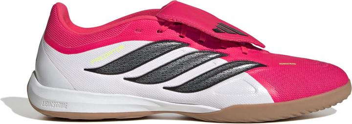 Image du produit Adidas Predator League TF (44 2/3)