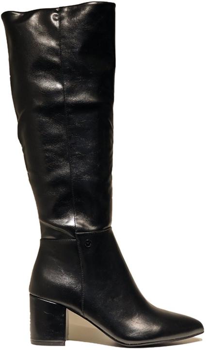 Actual product image Mexx Heeld High Boot Pluck Mila (42)