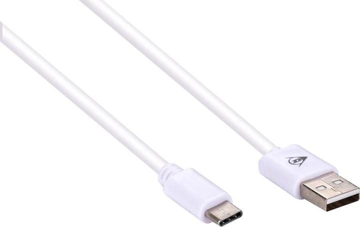 Produktbild Dunlop Car emergency set 8pcs