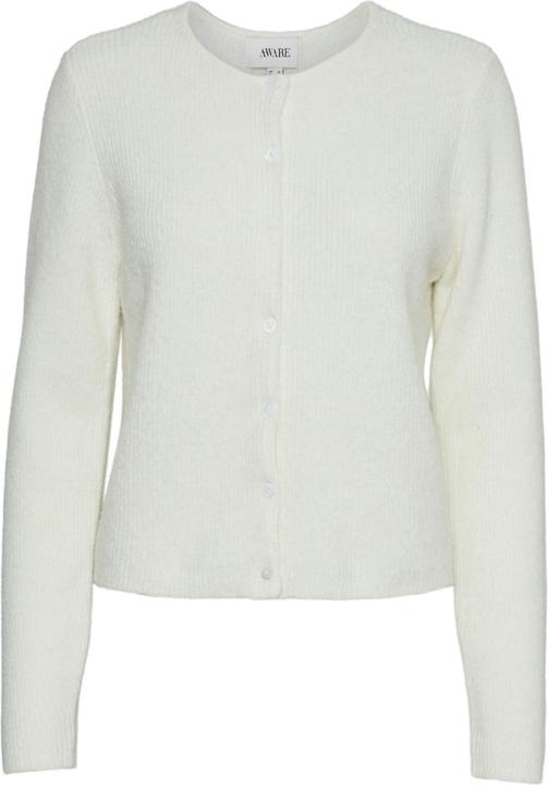 Image du produit Vero Moda VMCLARA Strickjacke Strickjacke (L)