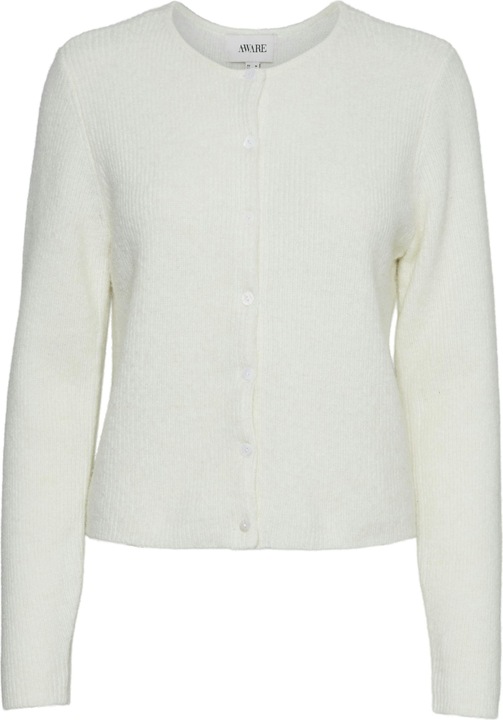 Produktbild Vero Moda VMCLARA Strickjacke Strickjacke (L)