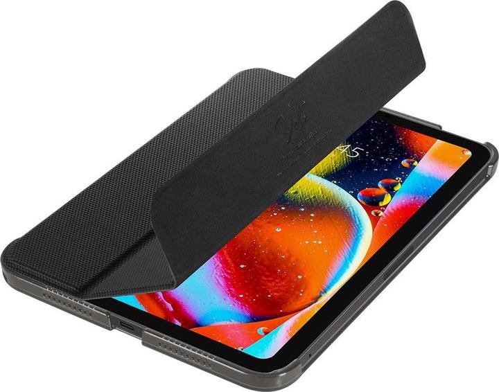 Produktbild Spigen Liquid Air Foil Cover