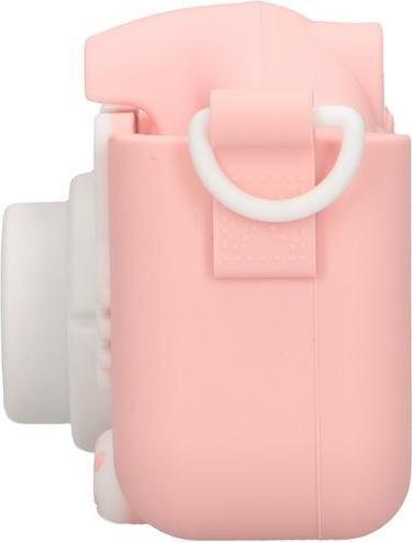 Produktbild Xinjia Extralink Kids Camera H27 Single Pink
