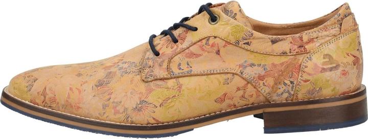 Image du produit Bullboxer Halbschuhe (45)