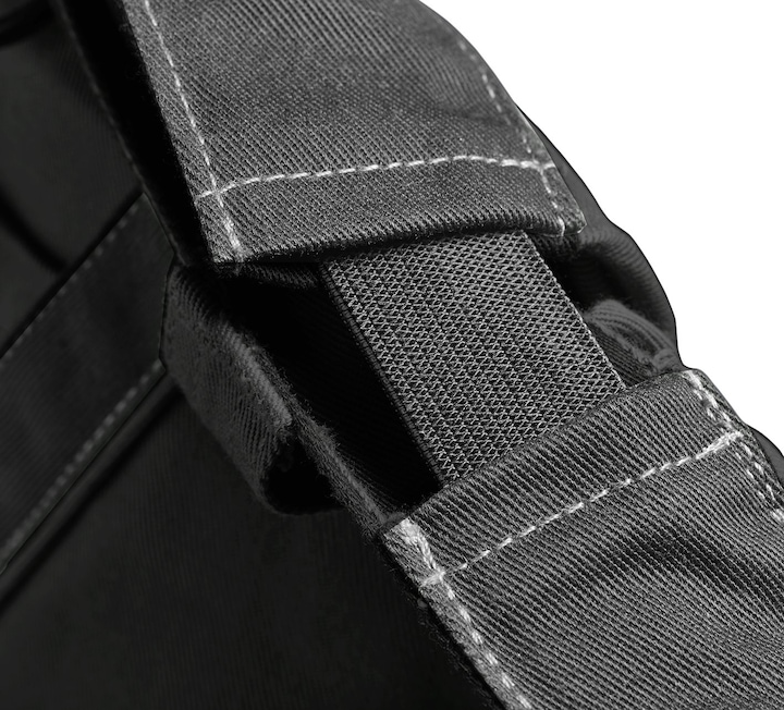 Produktbild Dickies Industry 30032 (W34/L34)