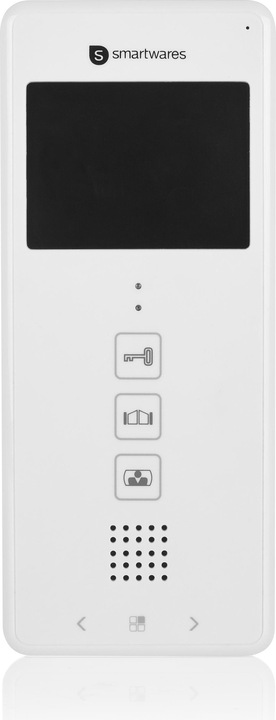 Produktbild Smartwares Dic-22112 (Drahtgebunden)