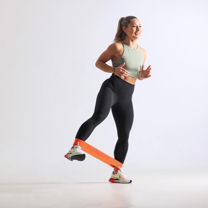 Actual product image Flexvit Mini (0.32 m, Easy)