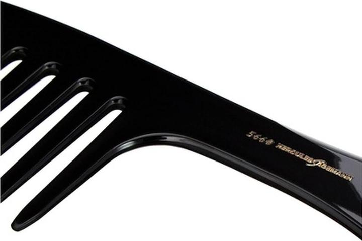 Actual product image Hercules Sägemann Magic Star 5660