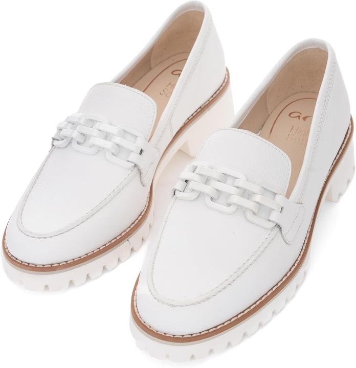 Immagine prodotto Ara Slipper (37)