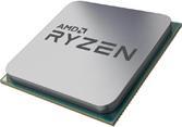 Productafbeelding AMD Ryzen 9 5900X, Ryzen 9, Socket AM4, PC, 7 nm,, 3,7 GHz (AM4, 3.70 GHz, 12 -Core)