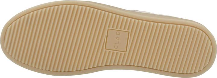 Produktbild Clae Deane (47)