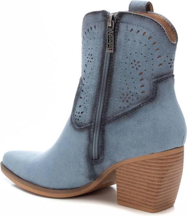 Image du produit Allergan 17251801 (38)