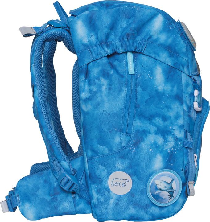 Produktbild Beckmann Classic (22 l)