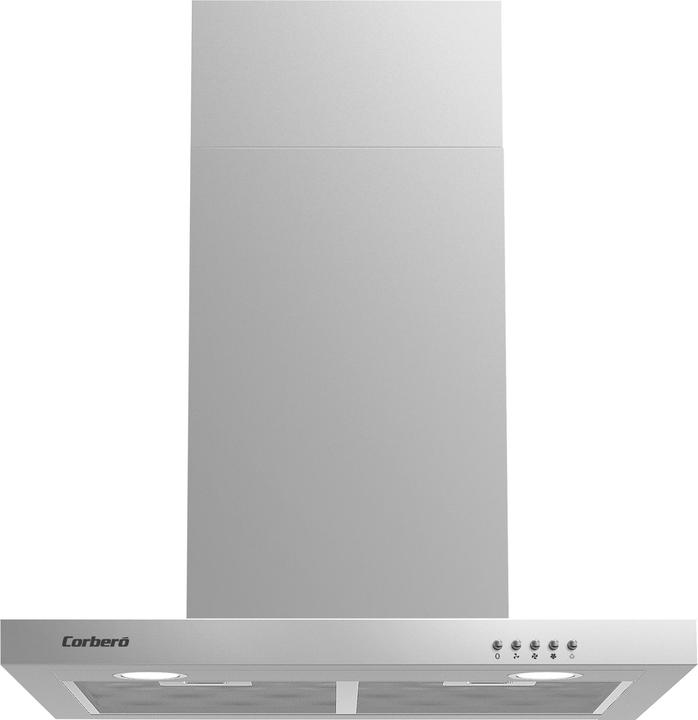 Produktbild Corbero VOSTOK660X (Wandhaube)