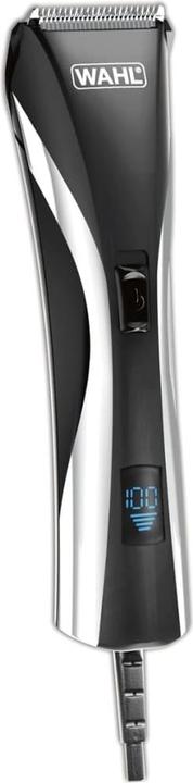 Immagine prodotto Wahl LCD ibrido