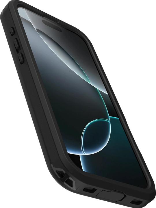 Produktbild OtterBox FRĒ Series (Apple iPhone 16 Pro Max)
