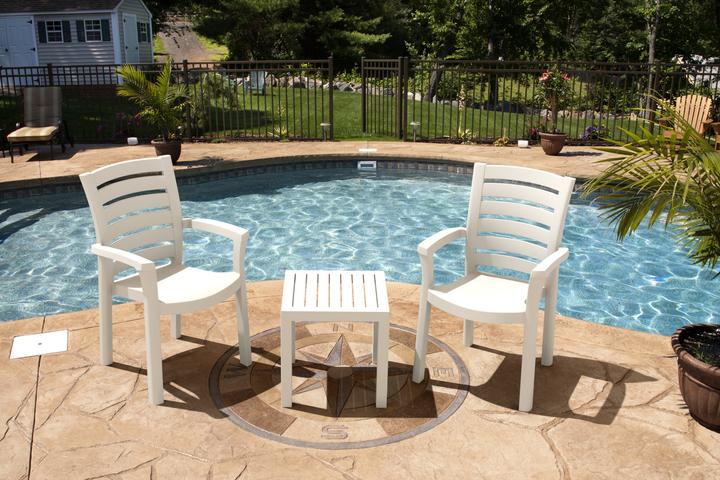 Produktbild CLP Ocean Kunststoff