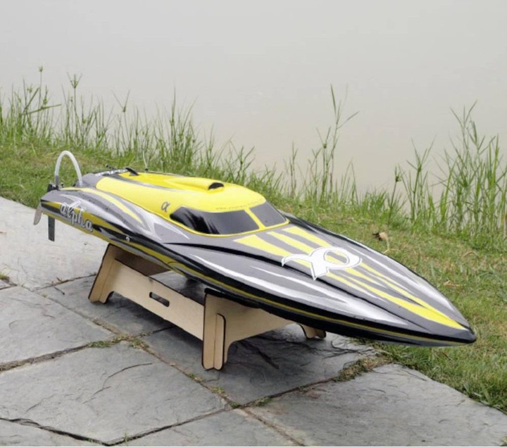 Immagine prodotto Amewi Triumph 800