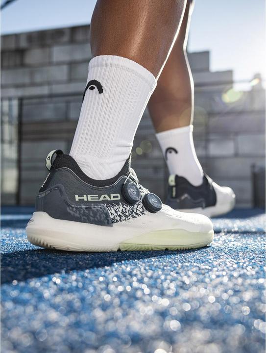 Produktbild Head Motion Pro 1.5 BOA Padel WHBB (48)