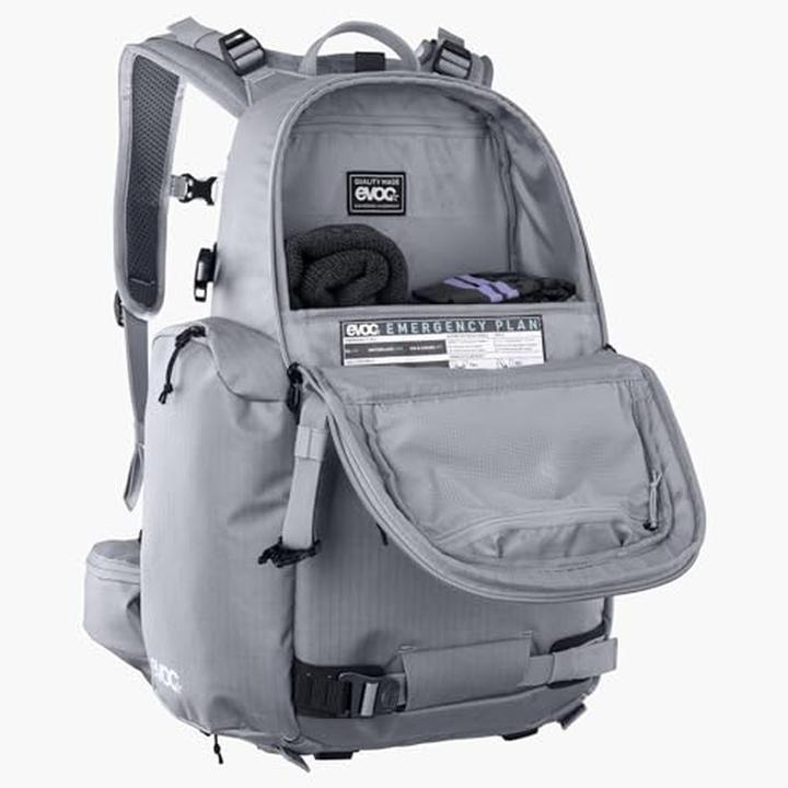 Produktbild Evoc CP 18 (18 l)