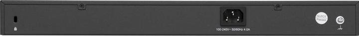 Productafbeelding TP-Link TL-SG2428P (28 Havens)