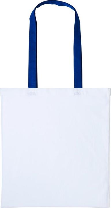 Immagine prodotto Universal Textiles Borsa in cotone con manici lunghi (20.27 l)
