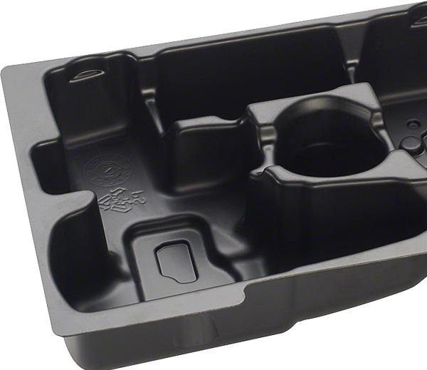 Image du produit Bosch Professional Insert pour outil