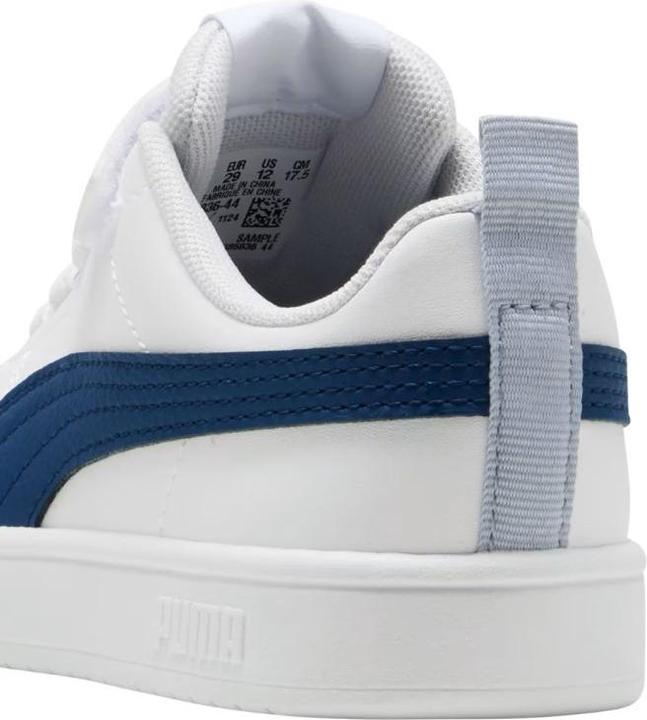 Image du produit Puma Rickie Kinderschuhe (33)