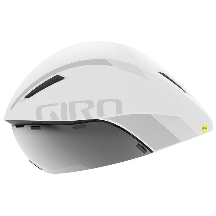 Produktbild Giro Aerohead Mips (51 - 55 cm)