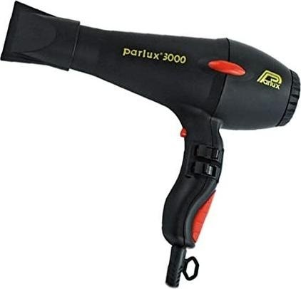 Parlux Haartrockner 3000