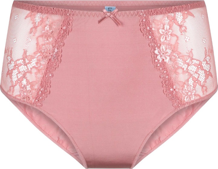 Image du produit LingaDore Slip taille DAILY (L)