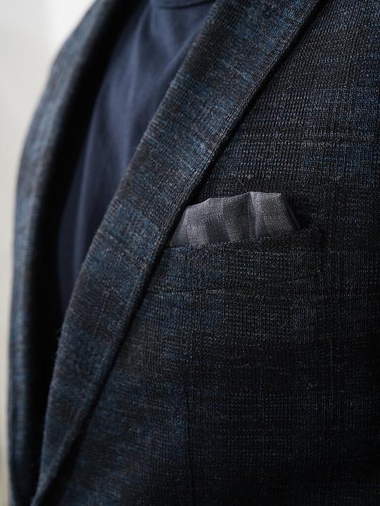 Immagine prodotto CG Giacca (48)