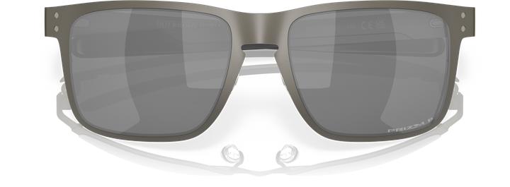 Immagine prodotto Oakley Metallo Holbrook