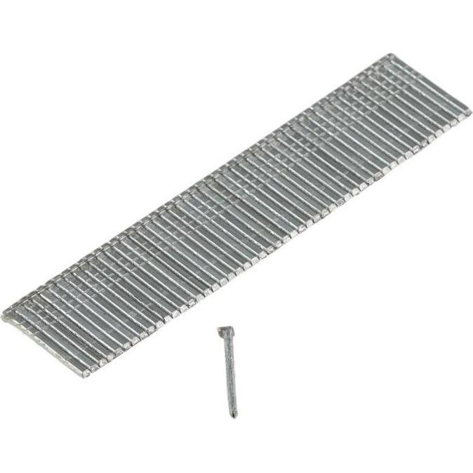 Haushalt, Büroklammer, NAILS (50720268, 14 MM)