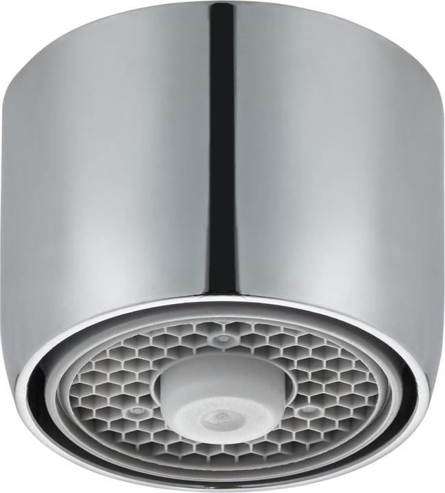 Actual product image Neoperl Smooth Open Laminar