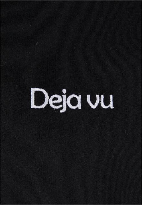 Actual product image Mister Tee Deja Vu Tee - 126849 (S)