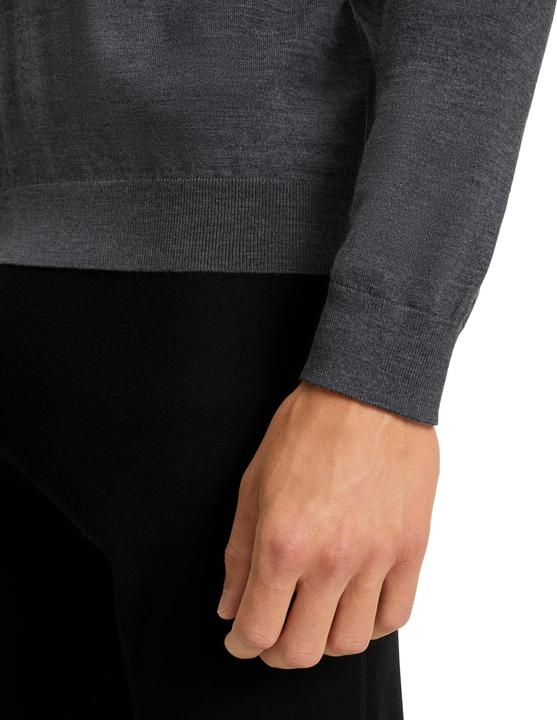 Produktbild Falke 48577 (3XL)