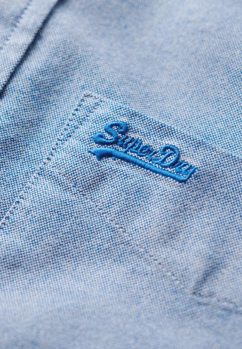 Immagine prodotto Superdry Oxford (XXL)