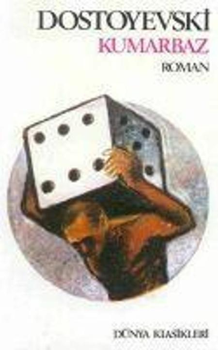 Produktbild Kumarbaz