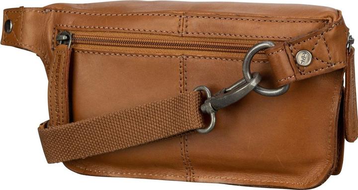 Immagine prodotto The Chesterfield Brand Marsupio Toronto 1021