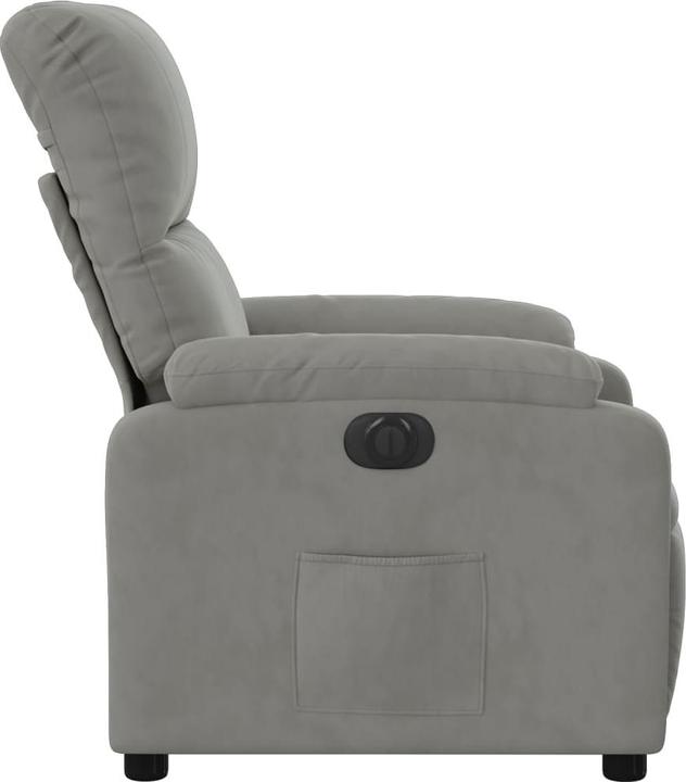 Produktbild vidaXL Relaxsessel