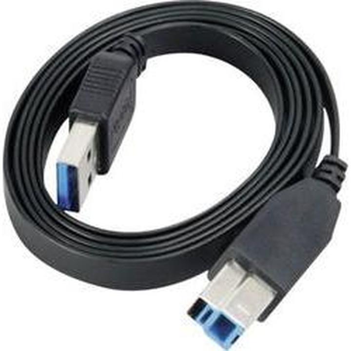 Produktbild Akasa AK-CC7129BP01 Low Profile CPU-Kühler (21 mm)