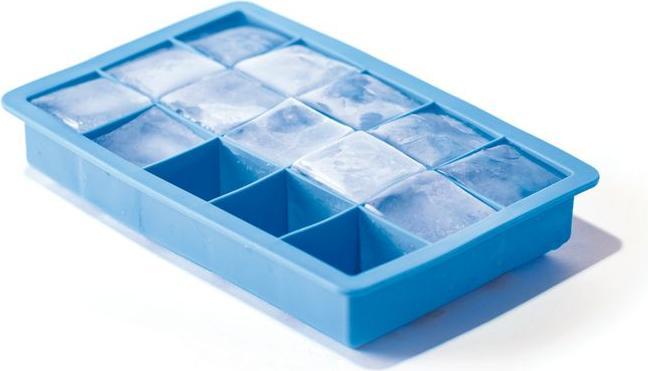 Hendi Bar up ice cube mould