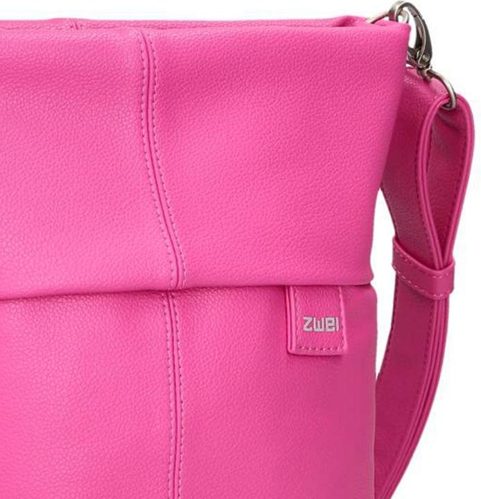 Produktbild Zwei Handtasche Mademoiselle M90 (6 l)