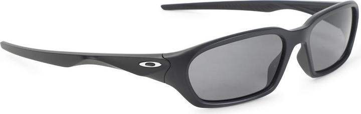 Produktbild Oakley Terraforma
