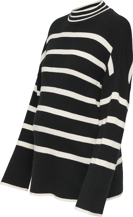 Image du produit Only Maternity OLMIBI Pull en maille Pull en maille (M)