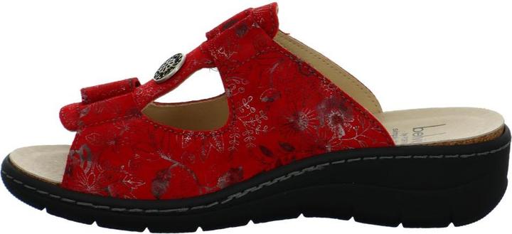 Actual product image Belvida Garden (40)